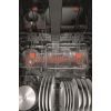 Посудомийна машина Hotpoint-Ariston HFC 3C41 CW X зображення 5
