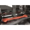 Посудомийна машина Hotpoint-Ariston HFC 3C41 CW X зображення 6
