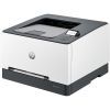 Лазерный принтер HP Color LaserJet Pro 3203dn (8D7L2A) изображение 2