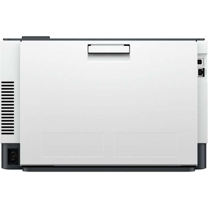 Лазерный принтер HP Color LaserJet Pro 3203dn (8D7L2A) изображение 4