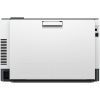Лазерный принтер HP Color LaserJet Pro 3203dn (8D7L2A) изображение 4