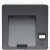 Лазерный принтер HP Color LaserJet Pro 3203dn (8D7L2A) изображение 5