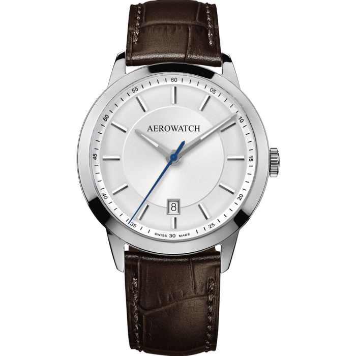 Наручний годинник Aerowatch 42979AA03