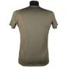 Футболка Tribe Coolpass SS olive S (T-KI-0006-olive-S) изображение 2