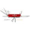 Наручные часы Swiss Military by R 50505 37NR N изображение 2