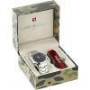 Наручные часы Swiss Military by R 50505 37NR N изображение 4