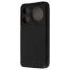 Чохол до мобільного телефона Armorstandart G-Case ZTE Nubia Music Black (ARM78997) зображення 2