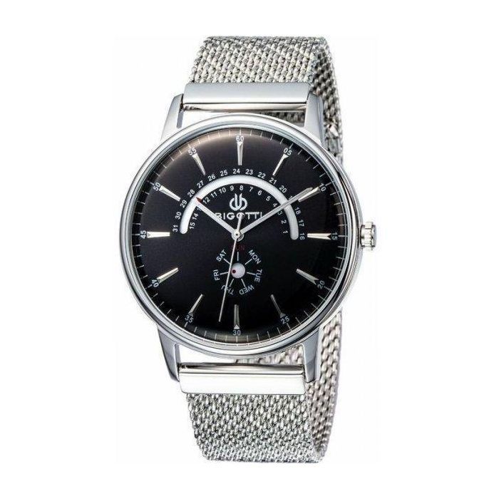 Наручний годинник Bigotti BGT0150-3