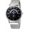 Наручний годинник Bigotti BGT0150-3