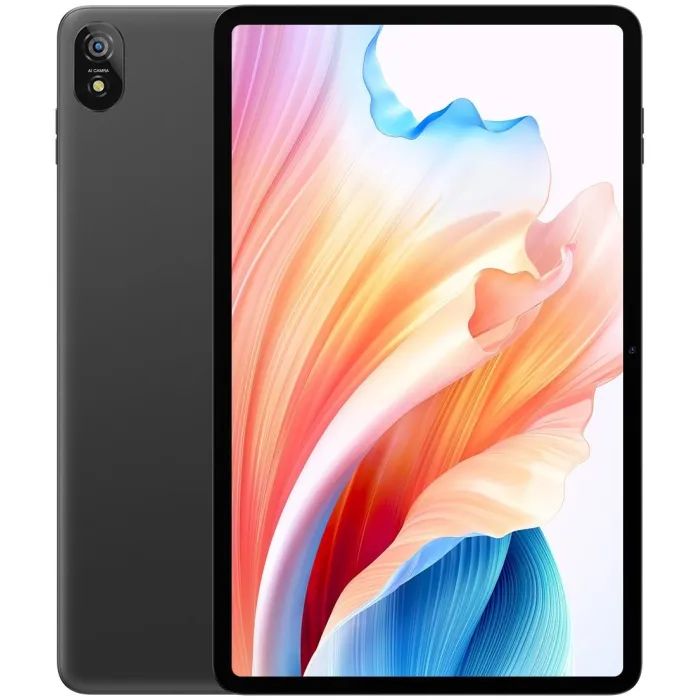 Планшет Blackview Tab 18 12" FHD+ 12/256GB / LTE Turquoise Green (6931548314639)