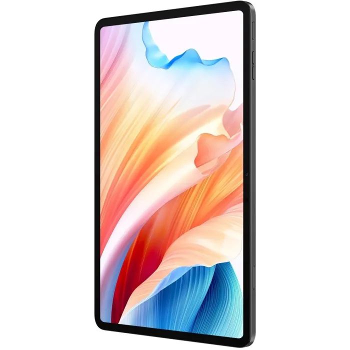 Планшет Blackview Tab 18 12" FHD+ 12/256GB / LTE Turquoise Green (6931548314639) зображення 3