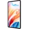 Планшет Blackview Tab 18 12'' FHD+ 12/256GB / LTE Space Grey (6931548314622) зображення 3