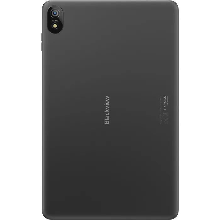 Планшет Blackview Tab 18 12" FHD+ 12/256GB / LTE Turquoise Green (6931548314639) зображення 4