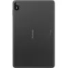 Планшет Blackview Tab 18 12'' FHD+ 12/256GB / LTE Space Grey (6931548314622) зображення 4