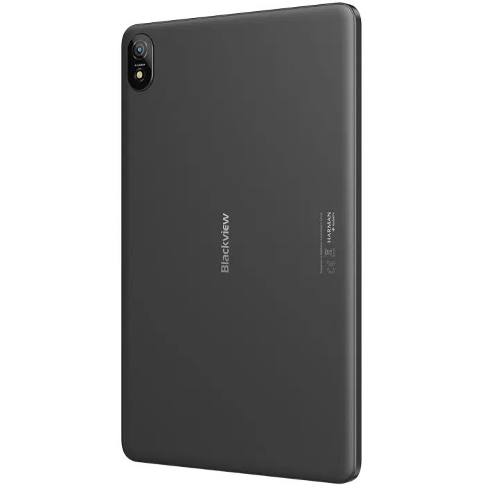Планшет Blackview Tab 18 12" FHD+ 12/256GB / LTE Turquoise Green (6931548314639) зображення 5