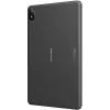 Планшет Blackview Tab 18 12'' FHD+ 12/256GB / LTE Space Grey (6931548314622) зображення 5