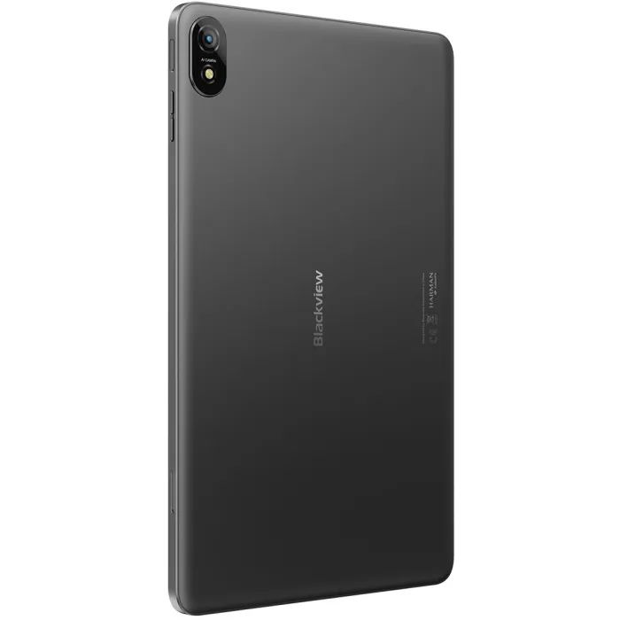 Планшет Blackview Tab 18 12" FHD+ 12/256GB / LTE Turquoise Green (6931548314639) зображення 6
