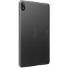 Планшет Blackview Tab 18 12'' FHD+ 12/256GB / LTE Space Grey (6931548314622) зображення 6