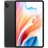 Планшет Blackview Tab 18 12'' FHD+ 12/256GB / LTE Space Grey (6931548314622)