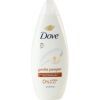 Гель для душа Dove Объятия нежности 250 мл (8720181471551)