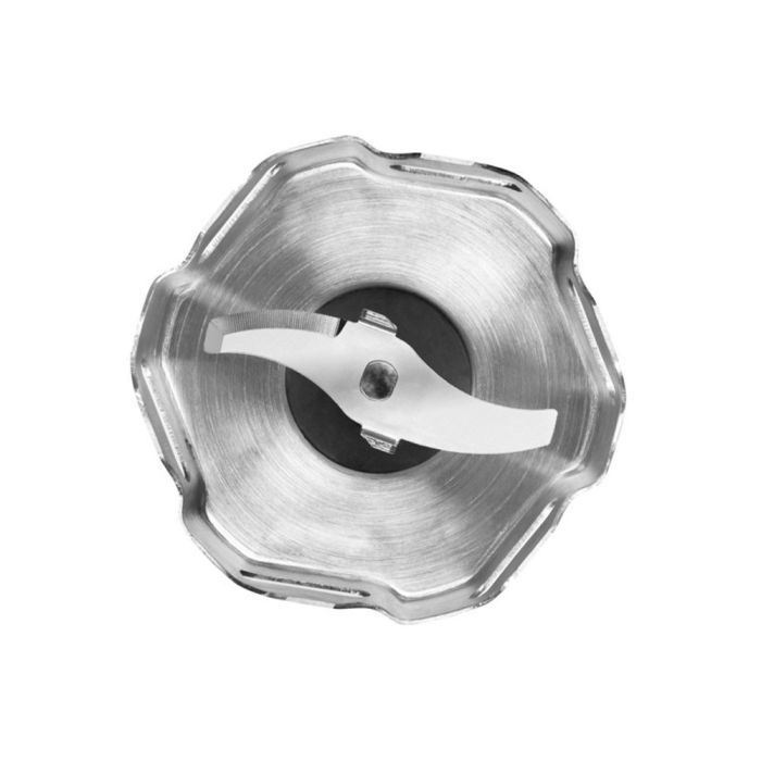 Блендер KitchenAid 5KHBV83EBM изображение 5