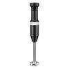 Блендер KitchenAid 5KHBV83EBM изображение 6