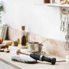 Блендер KitchenAid 5KHBV83EBM изображение 8