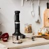 Блендер KitchenAid 5KHBV83EBM изображение 9