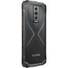 Мобильный телефон Doogee Blade10 Pro 6/256Gb Black Silver (6923740215012) изображение 11