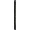Мобильный телефон Doogee Blade10 Pro 6/256Gb Black Silver (6923740215012) изображение 4