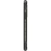 Мобильный телефон Doogee Blade10 Pro 6/256Gb Black Silver (6923740215012) изображение 5