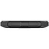Мобильный телефон Doogee Blade10 Pro 6/256Gb Black Silver (6923740215012) изображение 7