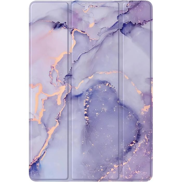 Чехол для планшета BeCover Soft Edge TPU Xiaomi Redmi Pad SE 8.7" Gray (712568) изображение 2