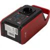 Зарядная станция PowerPlant PP-425 40000mAh, PD 30W, AC 200W (PB931415) изображение 3