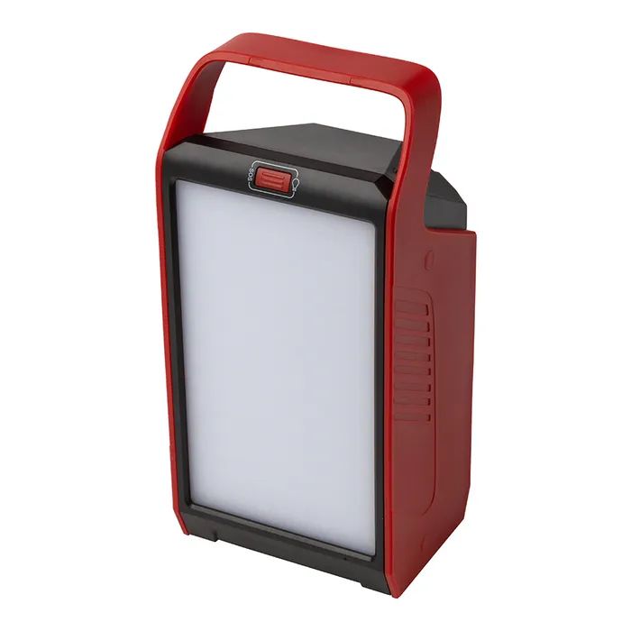 Зарядная станция PowerPlant PP-425 40000mAh, PD 30W, AC 200W (PB931415) изображение 4