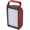 Зарядная станция PowerPlant PP-425 40000mAh, PD 30W, AC 200W (PB931415) изображение 4