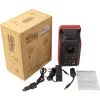 Зарядная станция PowerPlant PP-425 40000mAh, PD 30W, AC 200W (PB931415) изображение 5