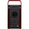 Зарядная станция PowerPlant PP-425 40000mAh, PD 30W, AC 200W (PB931415)