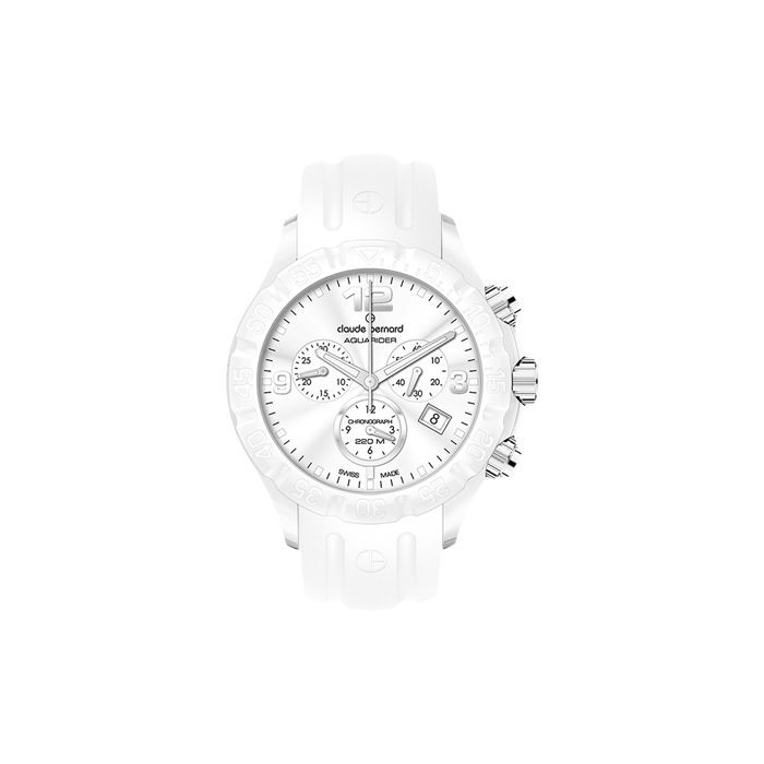 Наручний годинник Claude Bernard 10205 3B BIN