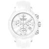 Наручний годинник Claude Bernard 10205 3B BIN