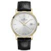 Наручные часы Claude Bernard 53007 37J AID