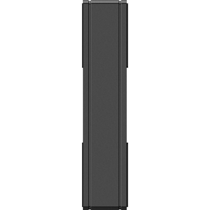 Кулер до корпусу ID-Cooling AS-120-ARGB-K TRIO зображення 6