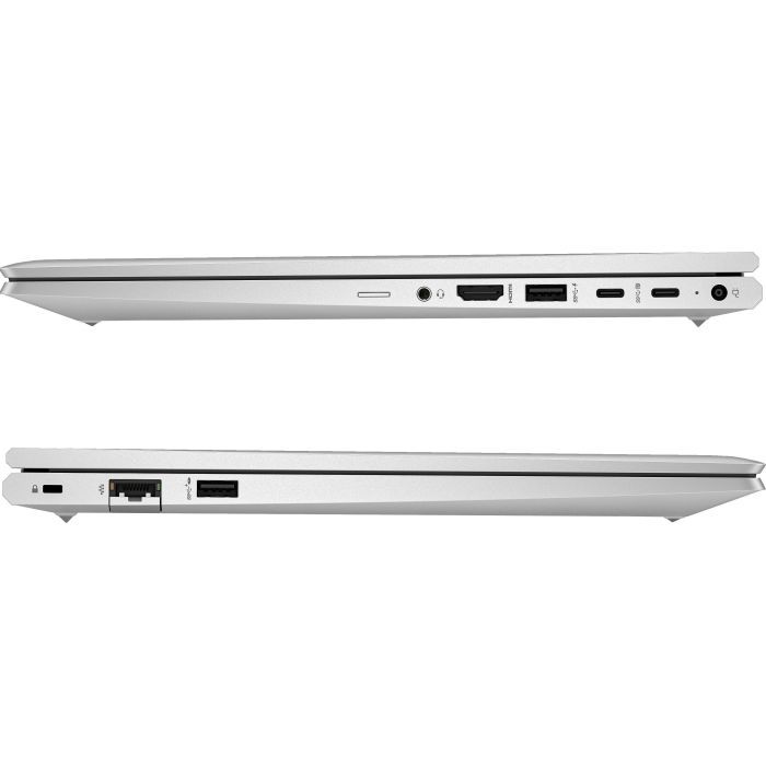Ноутбук HP ProBook 450 G10 (AK9S4AT) изображение 4