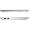Ноутбук HP ProBook 450 G10 (AK9S4AT) изображение 4