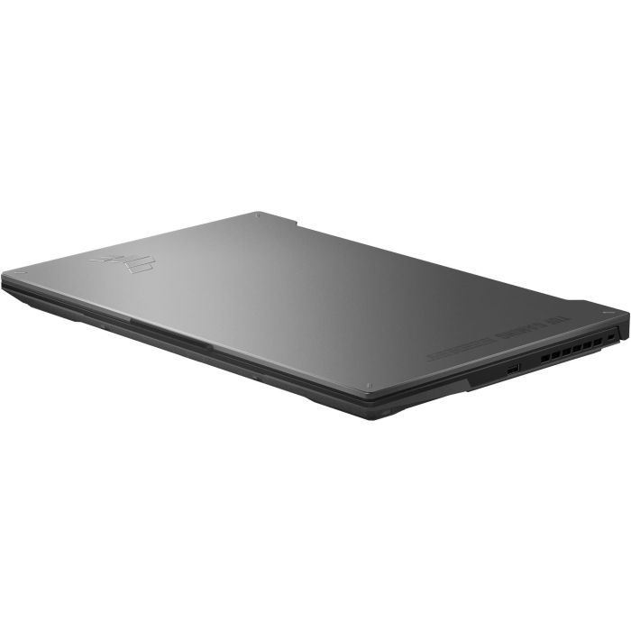 Ноутбук ASUS TUF Gaming A17 FA707NUR-HX012 (90NR0JL6-M000J0) изображение 12