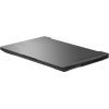 Ноутбук ASUS TUF Gaming A17 FA707NUR-HX012 (90NR0JL6-M000J0) изображение 12