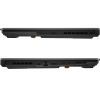 Ноутбук ASUS TUF Gaming A17 FA707NUR-HX012 (90NR0JL6-M000J0) изображение 5