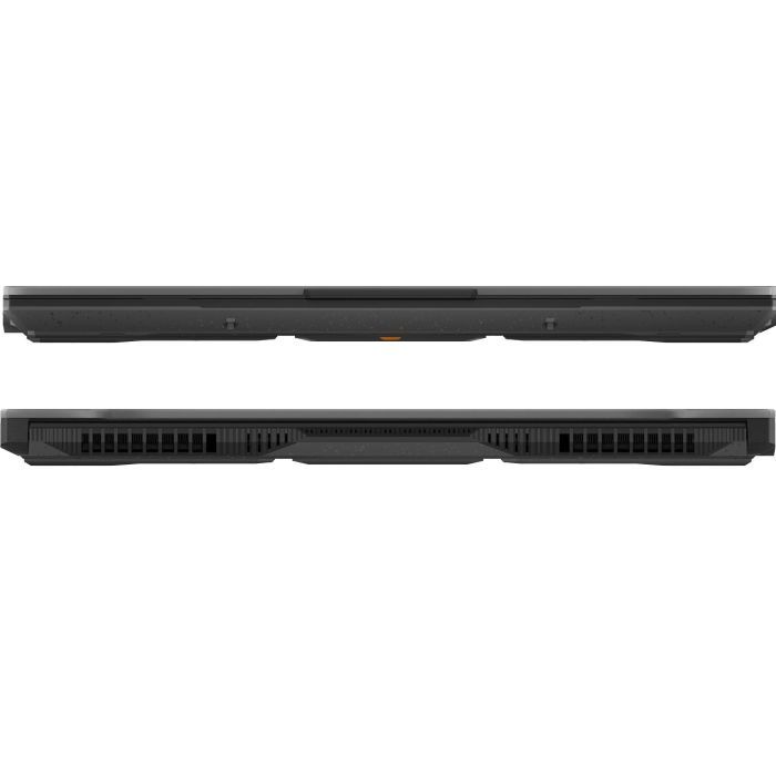 Ноутбук ASUS TUF Gaming A17 FA707NUR-HX012 (90NR0JL6-M000J0) изображение 6