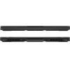 Ноутбук ASUS TUF Gaming A17 FA707NUR-HX012 (90NR0JL6-M000J0) изображение 6
