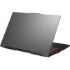 Ноутбук ASUS TUF Gaming A17 FA707NUR-HX012 (90NR0JL6-M000J0) изображение 7